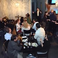 Thank you, Photographer Patrick Twomey For The Aerial Photo!