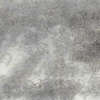 Melody of the Endless River: Flowing through Eons 