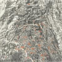 Fall Falls into the Falls