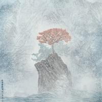 Seas Surge & Mountains Soar 