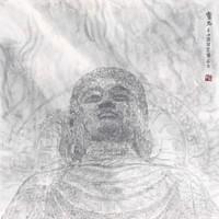 Miraculous Brightness 