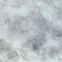 A Thousand Peaks & Myriad Valleys 