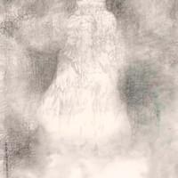 Swallowing the Atmosphere 