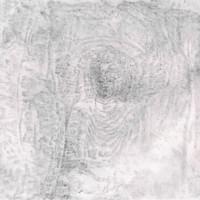 Ancestor Worshiping Cave 