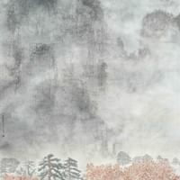 Lofty View for Peace 