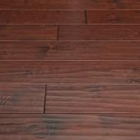 Birch Chocolate Chip