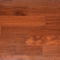 Santos Mahogany Natal