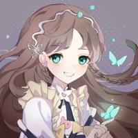 broken image