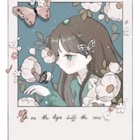 broken image