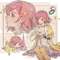 broken image