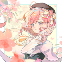 broken image