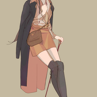 broken image