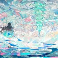 broken image