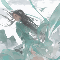 broken image