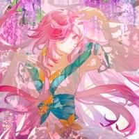 broken image