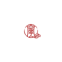 broken image