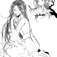broken image
