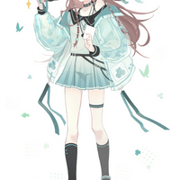 broken image
