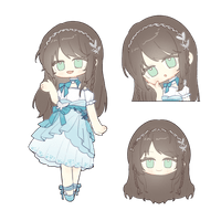 broken image