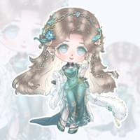 broken image