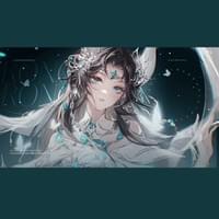broken image