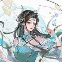broken image