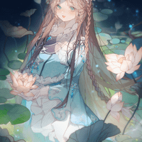 broken image