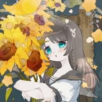 broken image