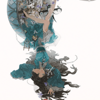 11-浮生色