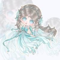 broken image