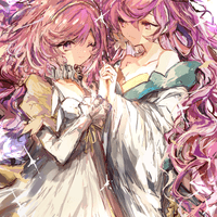 broken image
