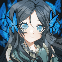 broken image