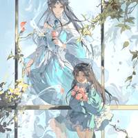 broken image