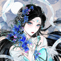 broken image