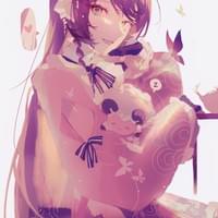 broken image
