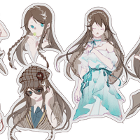 broken image