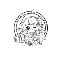 broken image