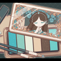 broken image