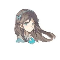 broken image
