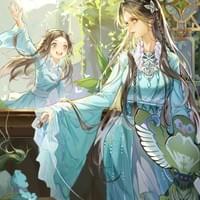 4-四季过