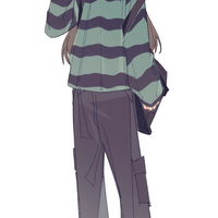 broken image