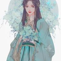 broken image