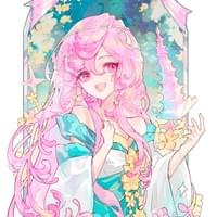 broken image