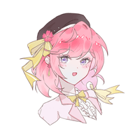 broken image