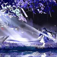 broken image
