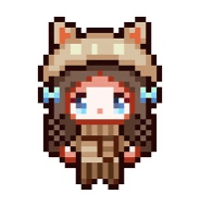 broken image
