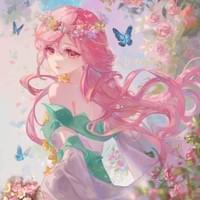 broken image