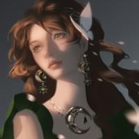 broken image