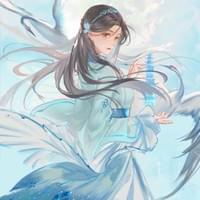 22-晴空鹤游