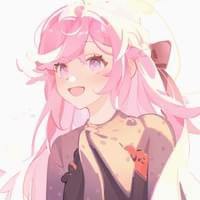 broken image